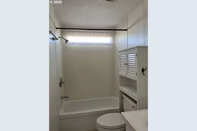 2901 E 2nd St #126, Newberg, OR 97132 - Photo 6