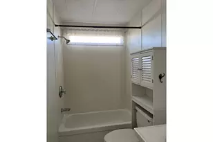 2901 E 2nd St, Newberg, OR 97132 - Photo 6