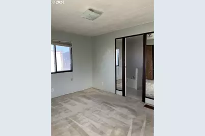 2901 E 2nd St #126, Newberg, OR 97132 - Photo 12