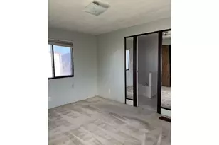 2901 E 2nd St, Newberg, OR 97132 - Photo 12