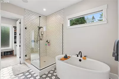 18965 Pilkington Rd, Lake Oswego, OR 97035 - Photo 18