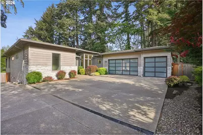 18965 Pilkington Rd, Lake Oswego, OR 97035 - Photo 1
