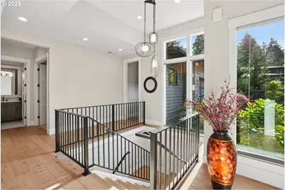 18965 Pilkington Rd, Lake Oswego, OR 97035 - Photo 4