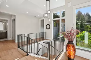 18965 Pilkington Rd, Lake Oswego, OR 97035 - Photo 4