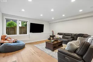 18965 Pilkington Rd, Lake Oswego, OR 97035 - Photo 24