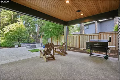 18965 Pilkington Rd, Lake Oswego, OR 97035 - Photo 30