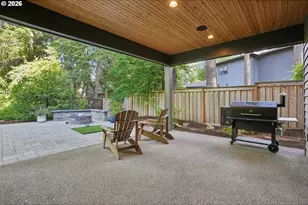 18965 Pilkington Rd, Lake Oswego, OR 97035 - Photo 30
