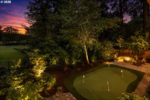 18965 Pilkington Rd, Lake Oswego, OR 97035 - Photo 36