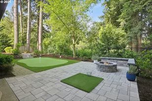 18965 Pilkington Rd, Lake Oswego, OR 97035 - Photo 32