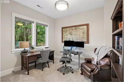18965 Pilkington Rd, Lake Oswego, OR 97035 - Photo 20