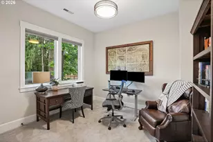 18965 Pilkington Rd, Lake Oswego, OR 97035 - Photo 20