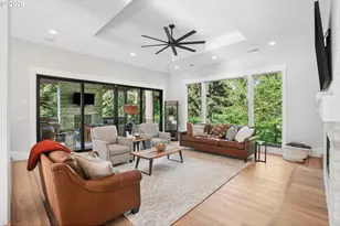 18965 Pilkington Rd, Lake Oswego, OR 97035 - Photo 8