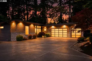 18965 Pilkington Rd, Lake Oswego, OR 97035 - Photo 2