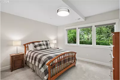 18965 Pilkington Rd, Lake Oswego, OR 97035 - Photo 26