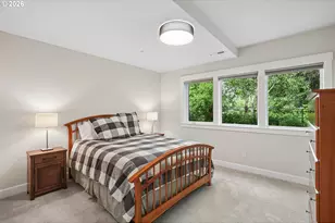 18965 Pilkington Rd, Lake Oswego, OR 97035 - Photo 26