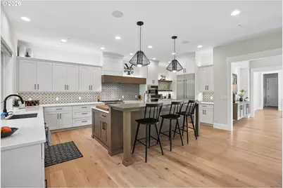 18965 Pilkington Rd, Lake Oswego, OR 97035 - Photo 12