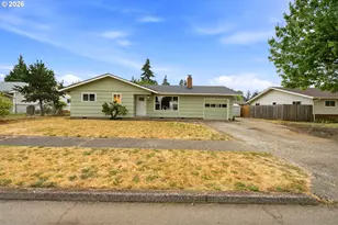 4710 12th Ave, Keizer, OR 97303 - Photo 1