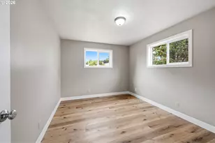 4710 12th Ave, Keizer, OR 97303 - Photo 14