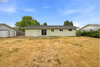 4710 12th Ave, Keizer, OR 97303 - Photo 20