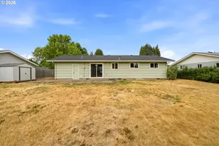 4710 12th Ave, Keizer, OR 97303 - Photo 20