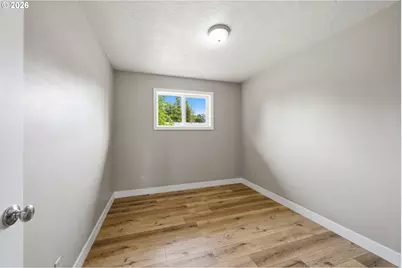 4710 12th Ave, Keizer, OR 97303 - Photo 12