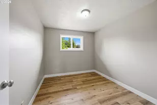 4710 12th Ave, Keizer, OR 97303 - Photo 12