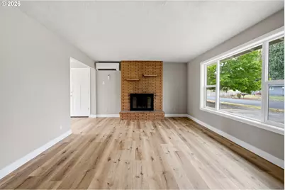 4710 12th Ave, Keizer, OR 97303 - Photo 4
