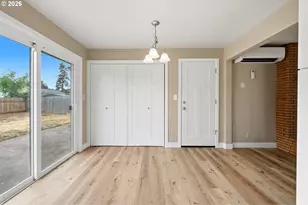 4710 12th Ave, Keizer, OR 97303 - Photo 24