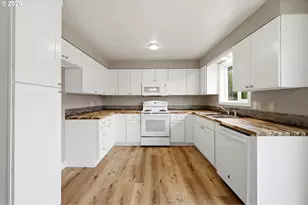4710 12th Ave, Keizer, OR 97303 - Photo 6