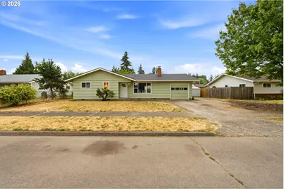 4710 12th Ave, Keizer, OR 97303 - Photo 2