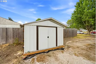 4710 12th Ave, Keizer, OR 97303 - Photo 16
