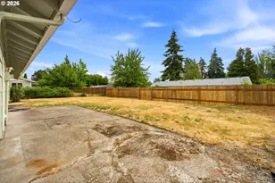4710 12th Ave, Keizer, OR 97303 - Photo 18