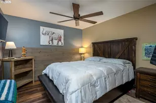 10256 Ridgeview Ter, Birkenfeld, OR 97016 - Photo 20
