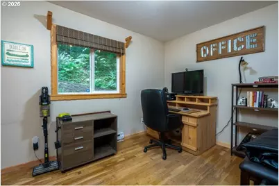 10256 Ridge View Ter, Birkenfeld, OR 97016 - Photo 22