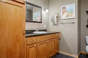 10256 Ridgeview Ter, Birkenfeld, OR 97016 - Photo 12