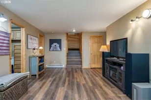 10256 Ridgeview Ter, Birkenfeld, OR 97016 - Photo 16