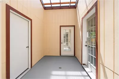 4384 Ermine St, Albany, OR 97322 - Photo 18