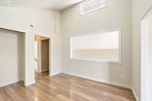 4384 Ermine St, Albany, OR 97322 - Photo 28