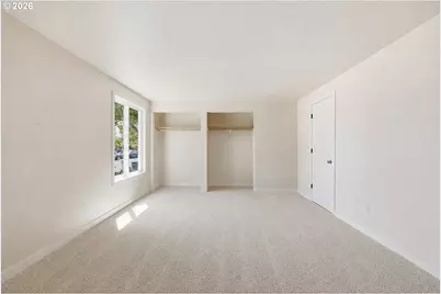 4384 Ermine St, Albany, OR 97322 - Photo 14