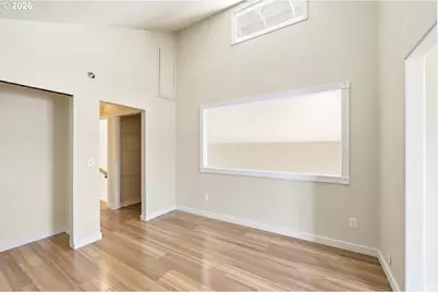 4384 Ermine St, Albany, OR 97322 - Photo 34