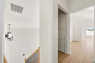 4384 Ermine St, Albany, OR 97322 - Photo 26