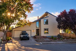 4384 Ermine St, Albany, OR 97322 - Photo 2