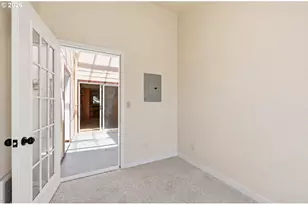 4384 Ermine St, Albany, OR 97322 - Photo 18