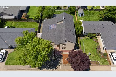 4384 Ermine St, Albany, OR 97322 - Photo 2