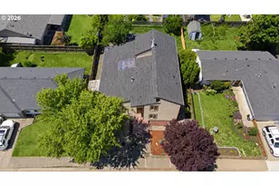 4384 Ermine St, Albany, OR 97322 - Photo 2