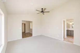 4384 Ermine St, Albany, OR 97322 - Photo 32