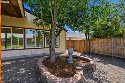 4384 Ermine St, Albany, OR 97322 - Photo 42