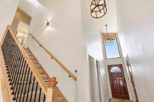 4384 Ermine St, Albany, OR 97322 - Photo 22