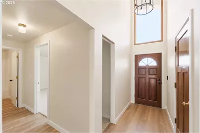4384 Ermine St, Albany, OR 97322 - Photo 12