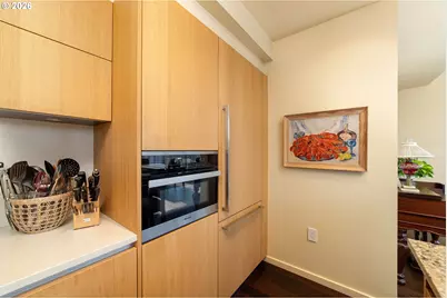 1075 NW Northrup St #1812, Portland, OR 97209 - Photo 16